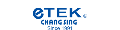 eTEK產品系列